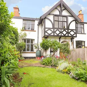 2 Ashby Place Chester