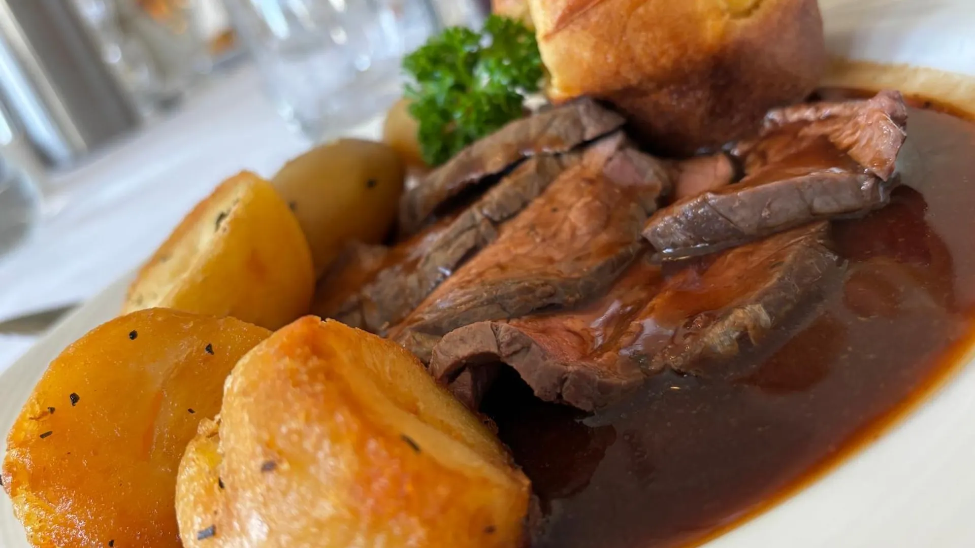 Singleton Lodge Country House Hotel Poulton-le-Fylde 0*,  United Kingdom