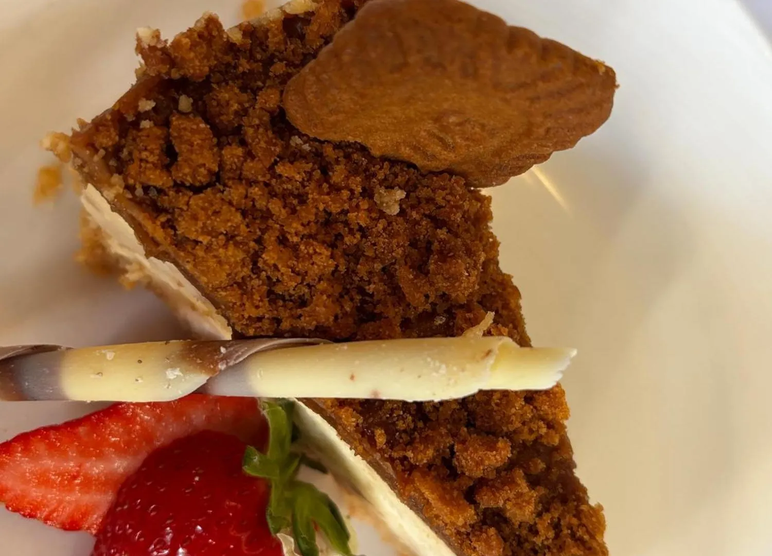 Singleton Lodge Country House Hotel Poulton-le-Fylde