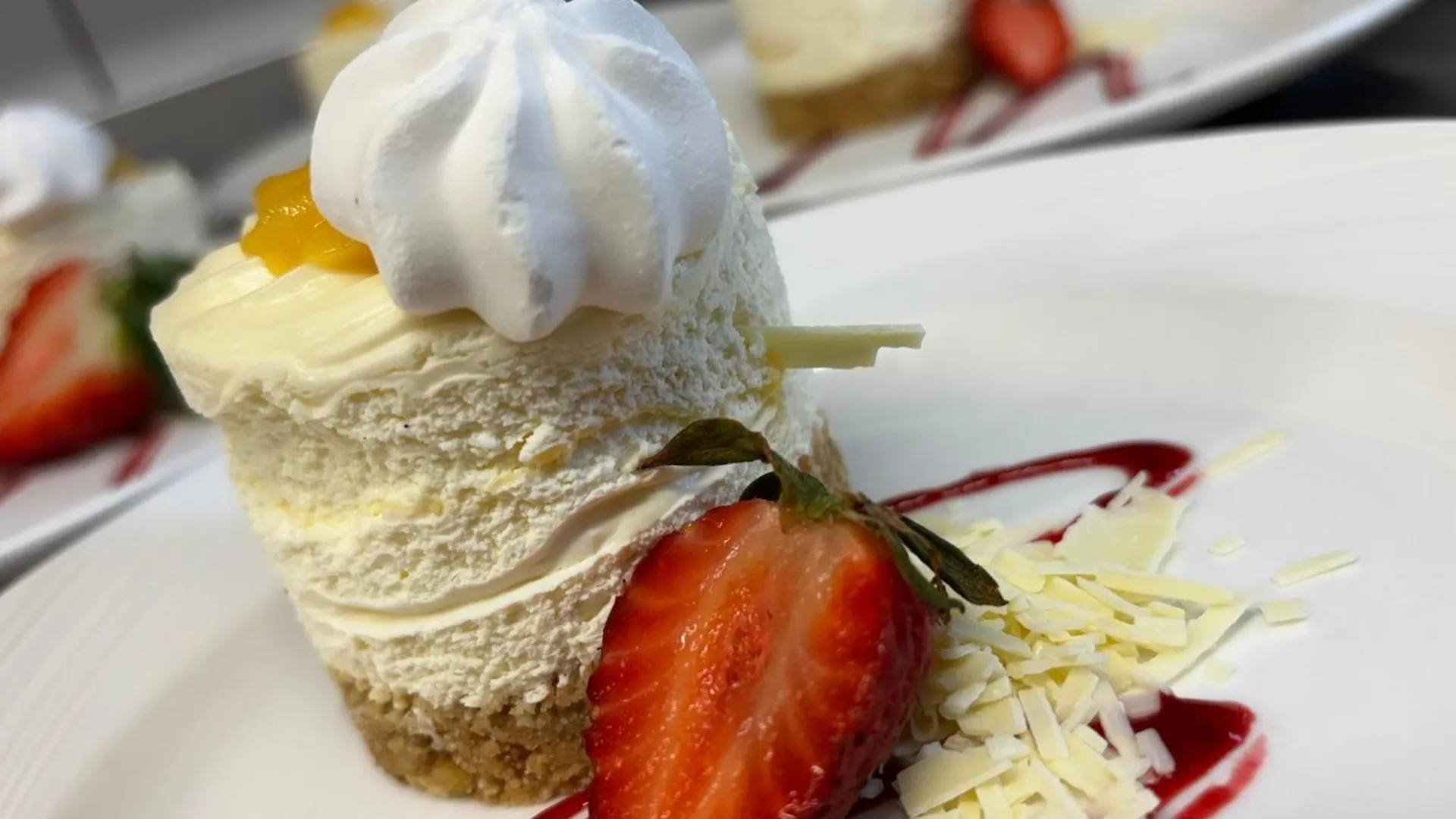 Singleton Lodge Country House Hotel Poulton-le-Fylde 0*,  United Kingdom